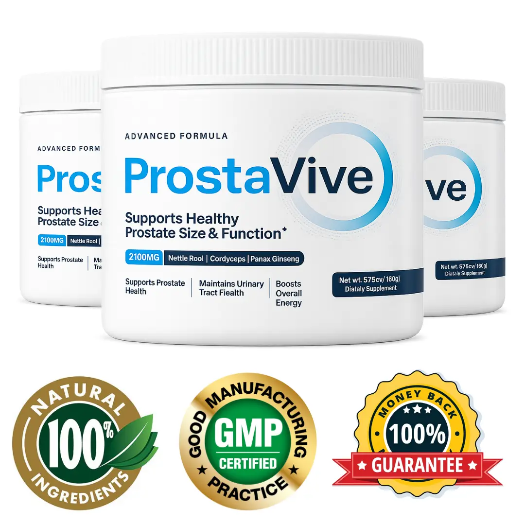 prostavive-buy