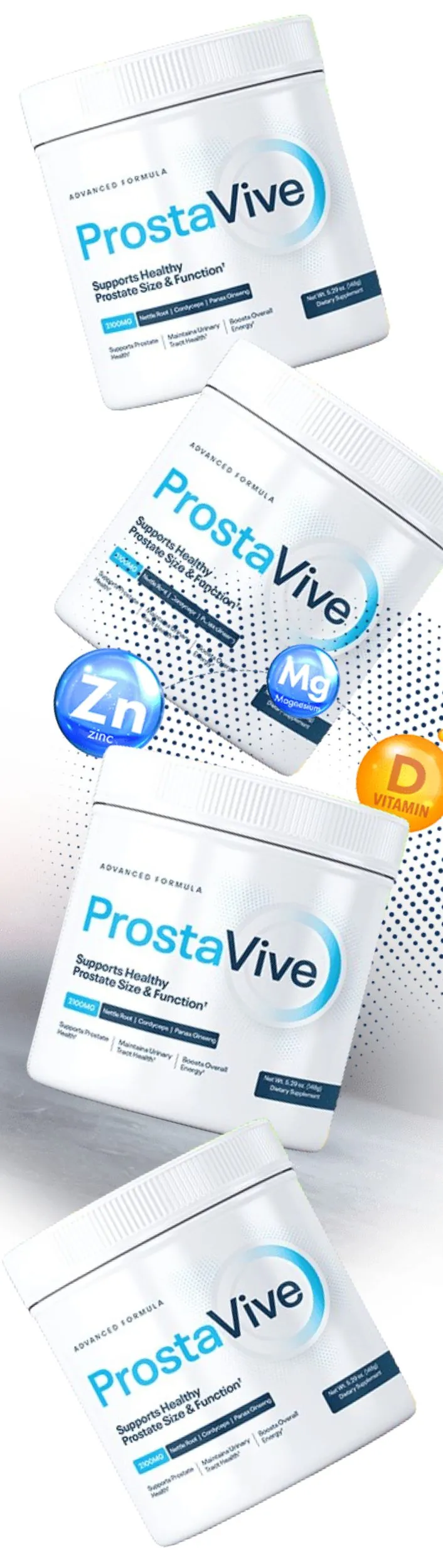 prostavive-buy