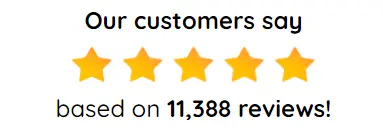 ProstaVive customer ratings